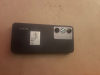 Realme C75